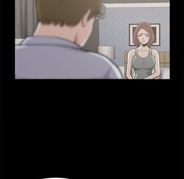 [韩国漫画] 孤岛拼图 剧情,熟女人妻,巨乳大奶#[186P]-82