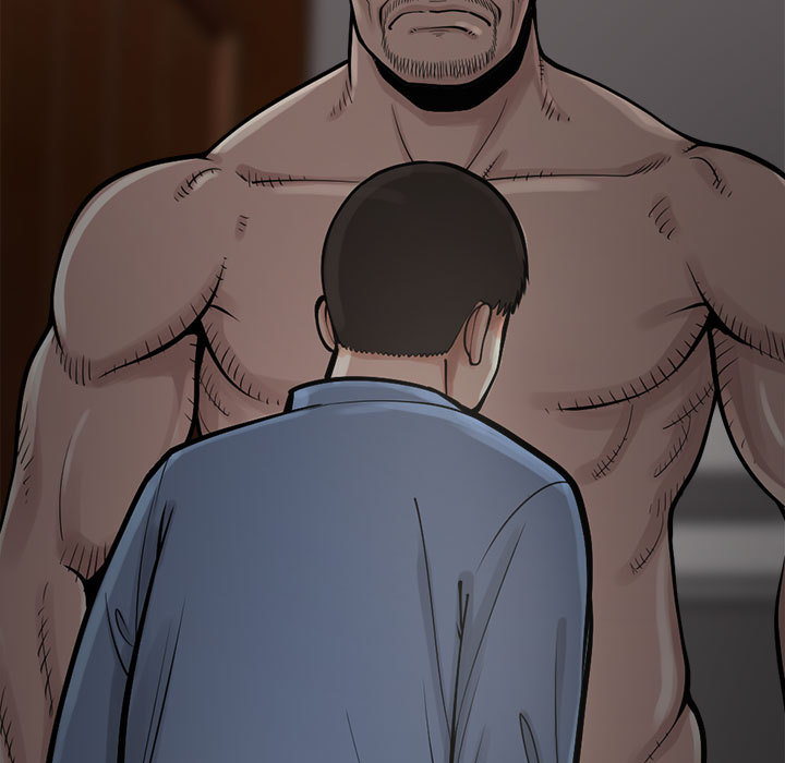 [韩国漫画] 孤岛拼图 剧情,熟女人妻,巨乳大奶#[186P]-9