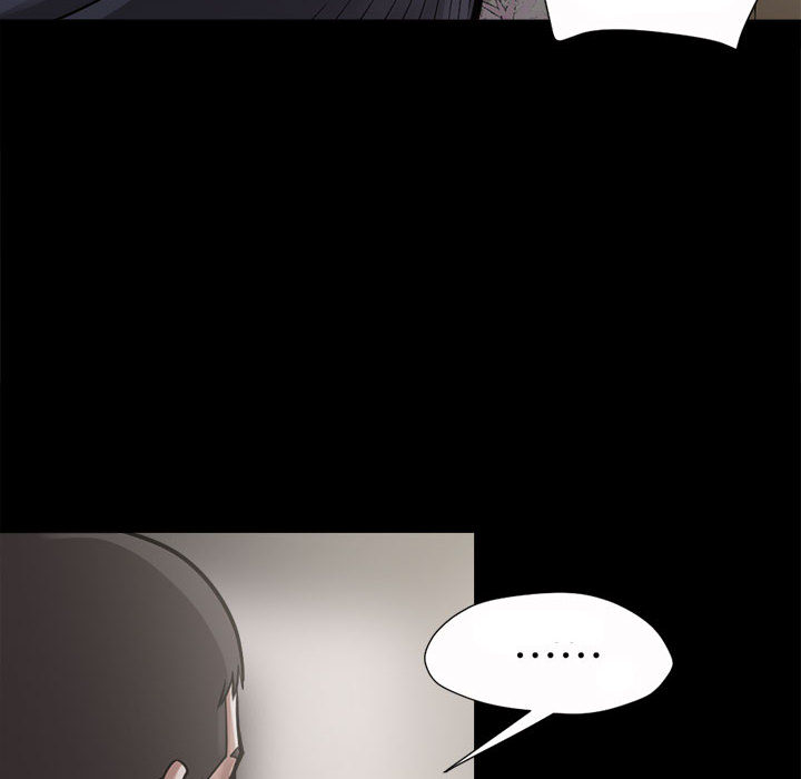 [韩国漫画] 孤岛拼图 剧情,熟女人妻,巨乳大奶#[132P]-28