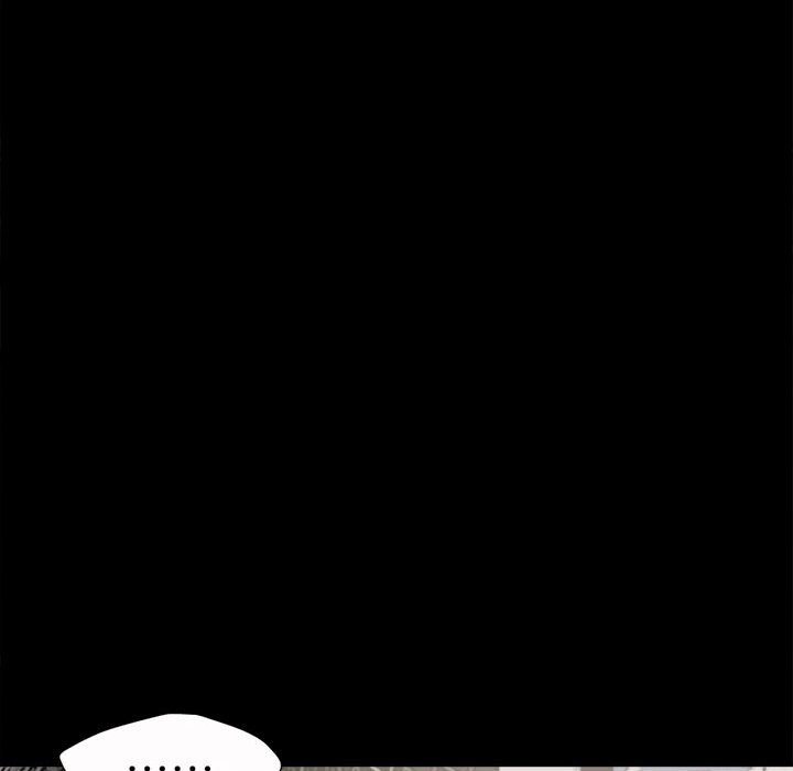 [韩国漫画] 孤岛拼图 剧情,熟女人妻,巨乳大奶#[132P]-44