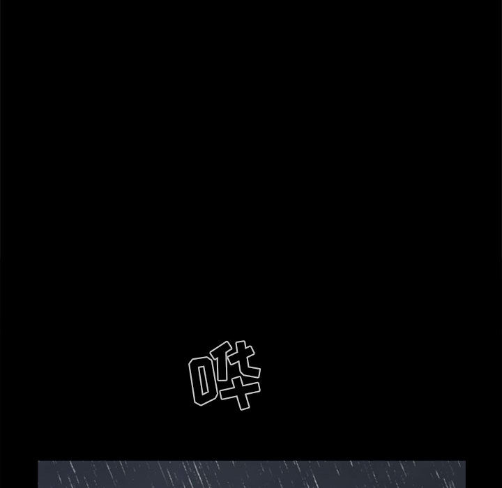 [韩国漫画] 孤岛拼图 剧情,熟女人妻,巨乳大奶#[168P]-130