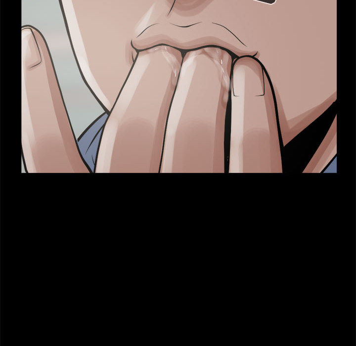 [韩国漫画] 孤岛拼图 剧情,熟女人妻,巨乳大奶#[168P]-73