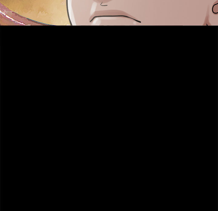 [韩国漫画] 孤岛拼图 剧情,熟女人妻,巨乳大奶#[140P]-21