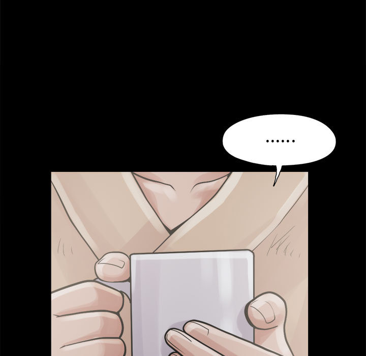 [韩国漫画] 孤岛拼图 剧情,熟女人妻,巨乳大奶#[140P]-54