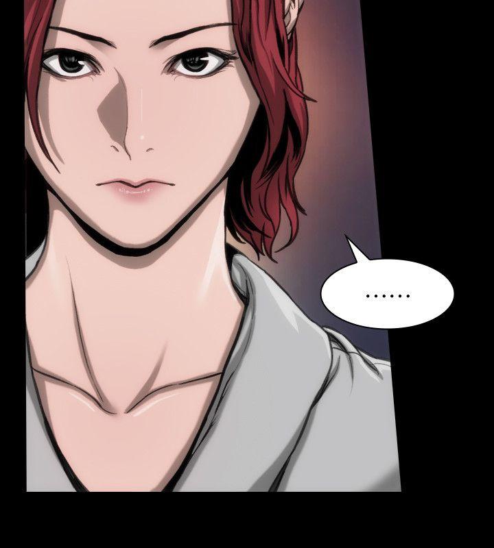 [韩国漫画] 女演员 剧情,巨乳大奶#[29P]-7