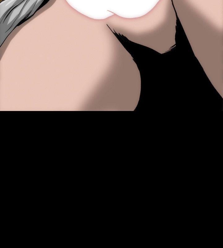 [韩国漫画] 女演员 剧情,巨乳大奶#[29P]-9