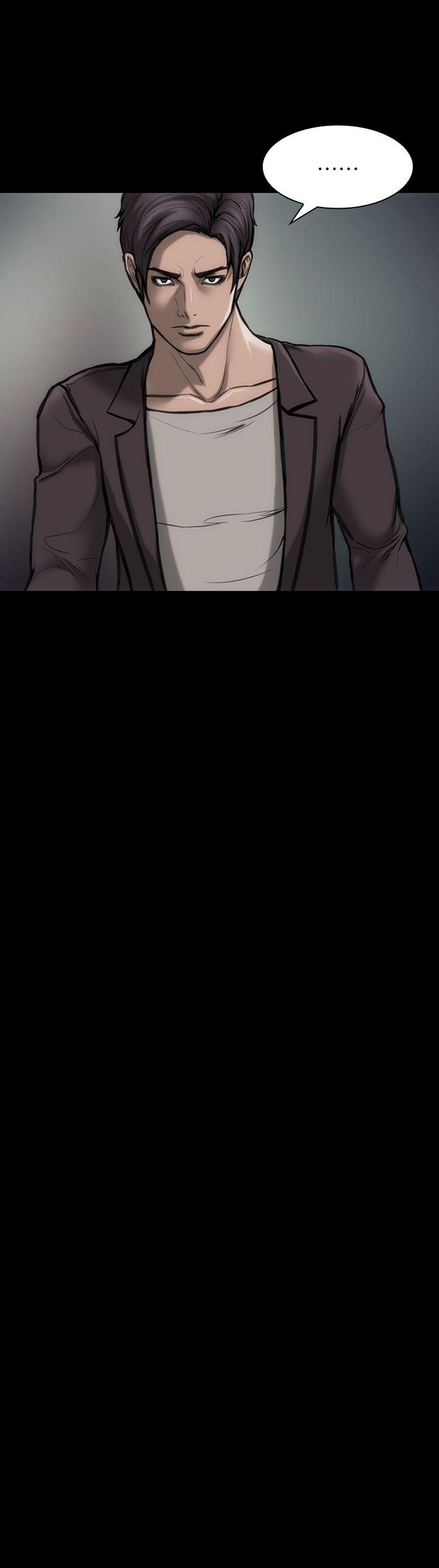 [韩国漫画] 女演员 剧情,巨乳大奶#[35P]-8