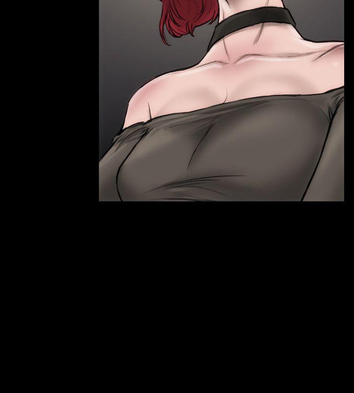 [韩国漫画] 女演员 剧情,巨乳大奶#[34P]-4