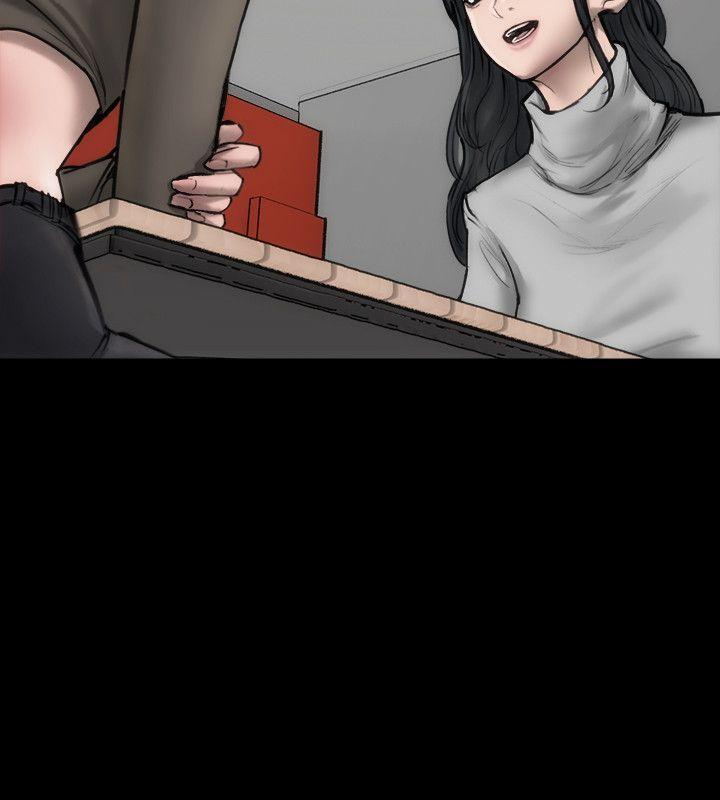 [韩国漫画] 女演员 剧情,巨乳大奶#[34P]-8