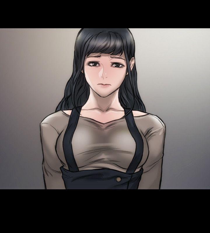 [韩国漫画] 女演员 剧情,巨乳大奶#[28P]-21