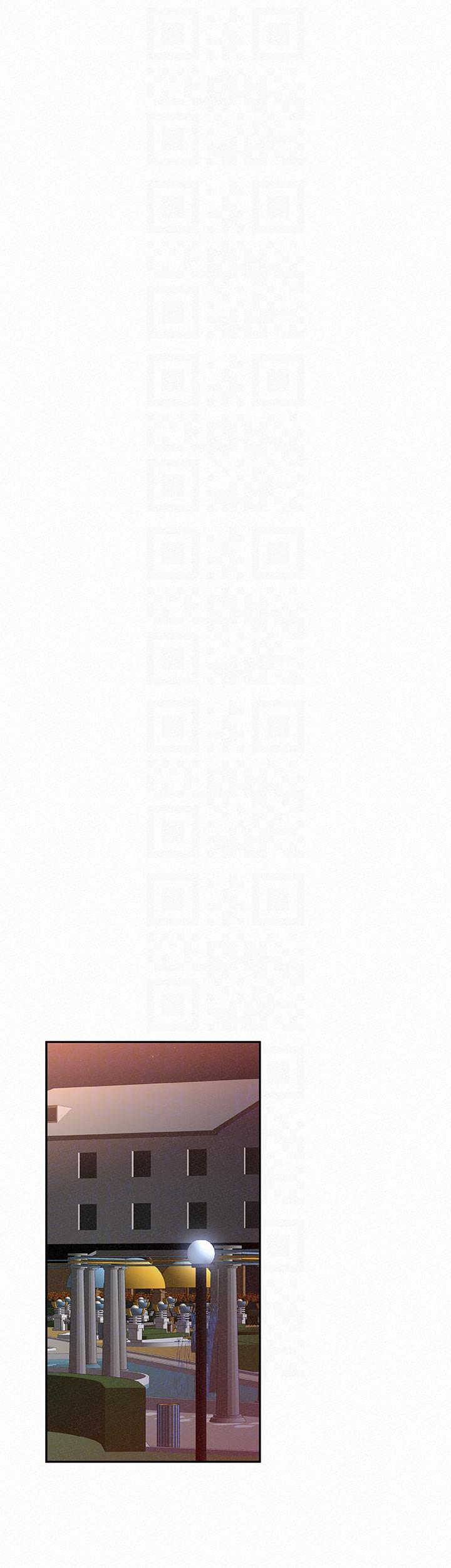 [韩国漫画] 报告夫人 爱情,熟女人妻,巨乳大奶,女学生#[31P]-23