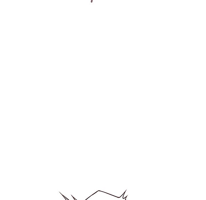[韩国漫画] 笨蛋哥哥 剧情,巨乳大奶#[143P]-129
