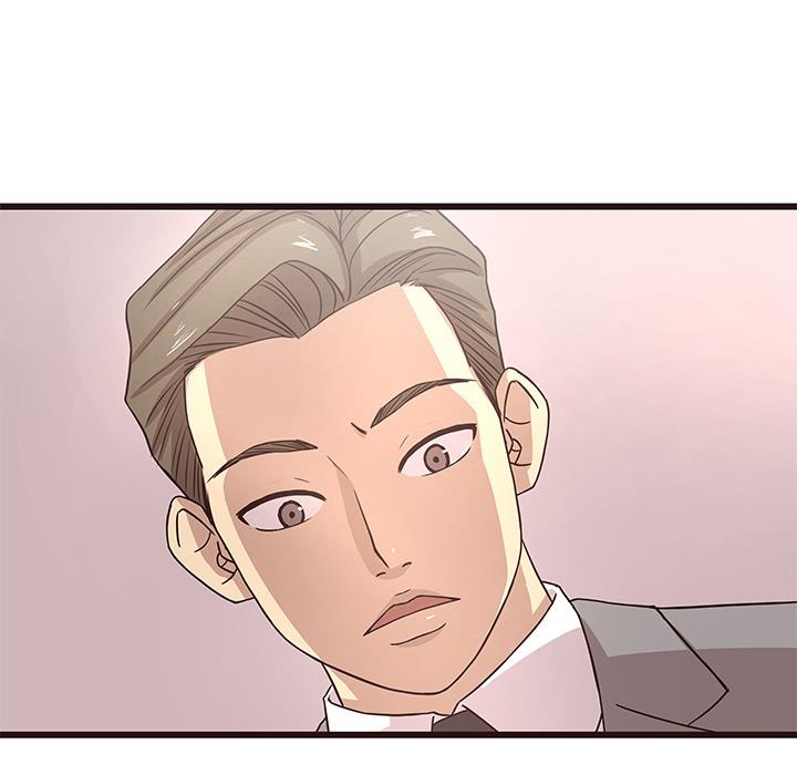 [韩国漫画] 笨蛋哥哥 剧情,巨乳大奶#[143P]-14