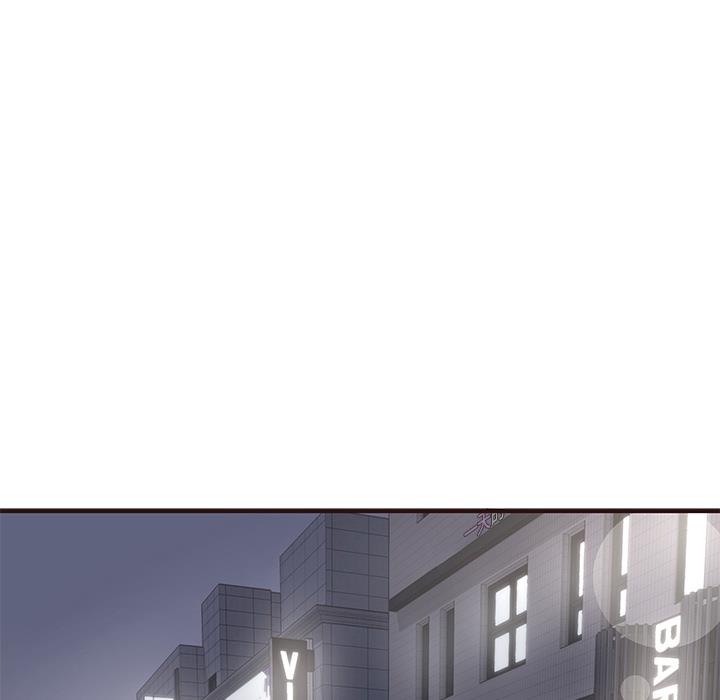 [韩国漫画] 笨蛋哥哥 剧情,巨乳大奶#[143P]-15