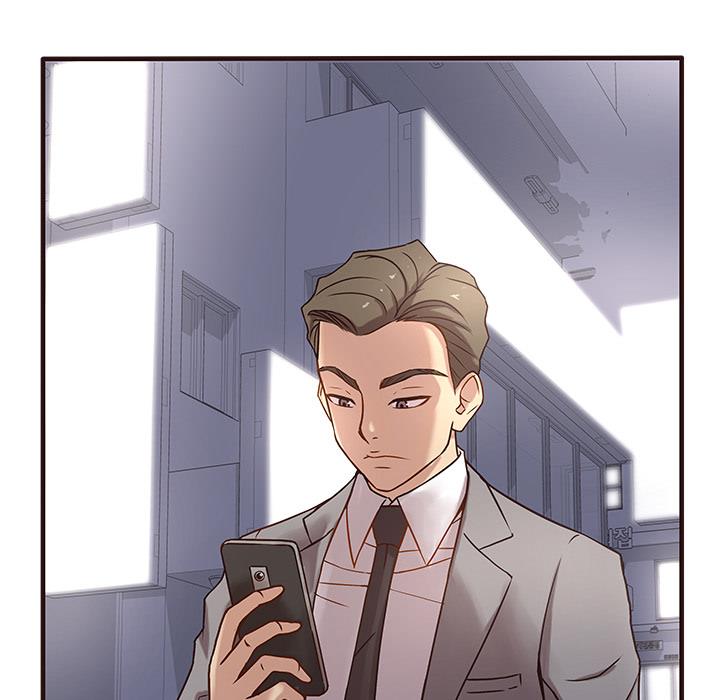 [韩国漫画] 笨蛋哥哥 剧情,巨乳大奶#[143P]-19