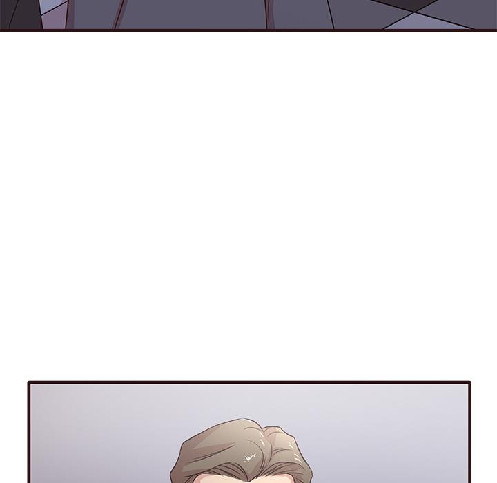 [韩国漫画] 笨蛋哥哥 剧情,巨乳大奶#[143P]-31