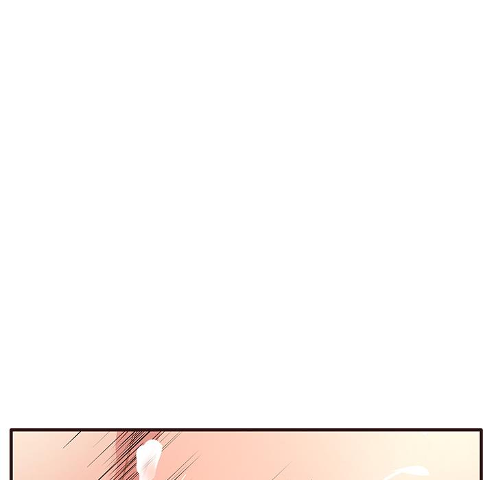 [韩国漫画] 笨蛋哥哥 剧情,巨乳大奶#[143P]-44