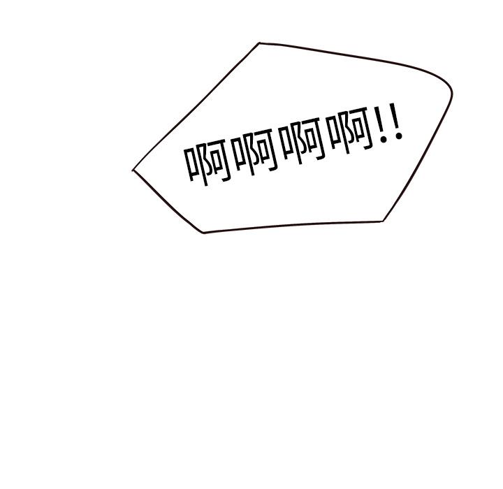 [韩国漫画] 笨蛋哥哥 剧情,巨乳大奶#[143P]-49