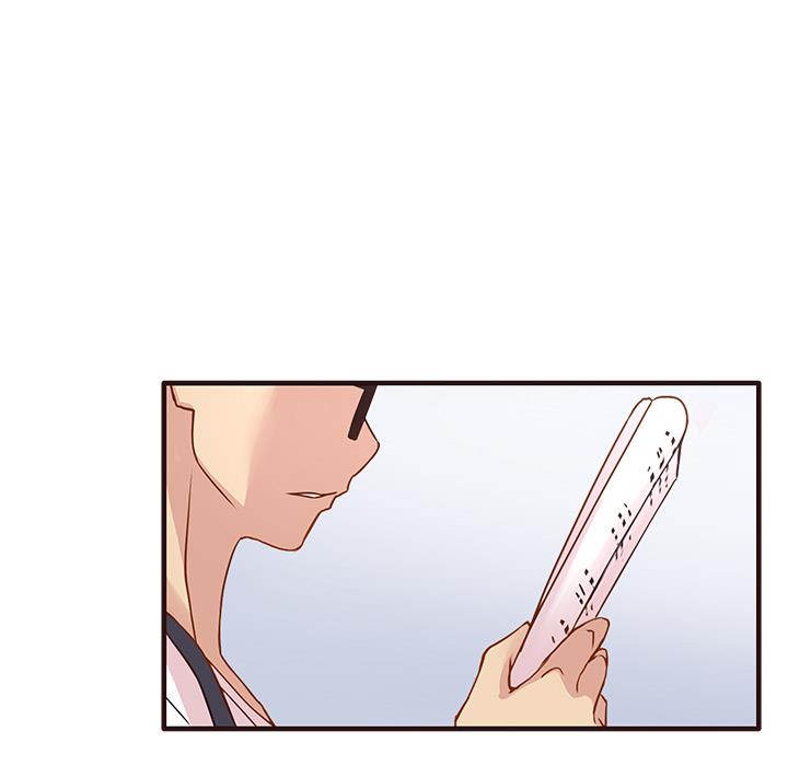 [韩国漫画] 笨蛋哥哥 剧情,巨乳大奶#[143P]-52