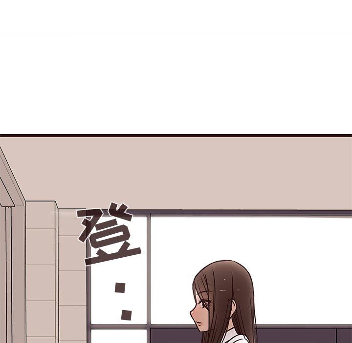 [韩国漫画] 笨蛋哥哥 剧情,巨乳大奶#[114P]-107