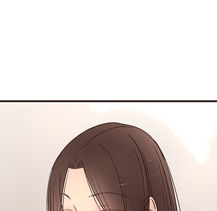 [韩国漫画] 笨蛋哥哥 剧情,巨乳大奶#[114P]-112