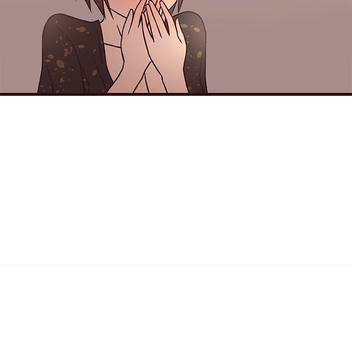 [韩国漫画] 笨蛋哥哥 剧情,巨乳大奶#[114P]-29