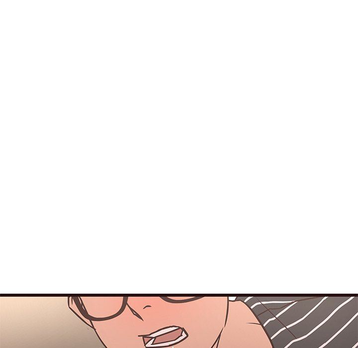 [韩国漫画] 笨蛋哥哥 剧情,巨乳大奶#[114P]-36