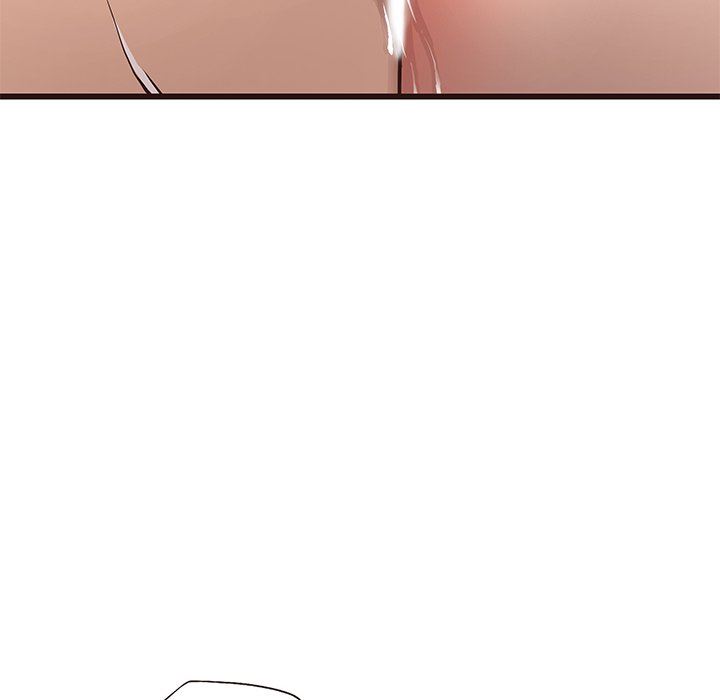 [韩国漫画] 笨蛋哥哥 剧情,巨乳大奶#[114P]-65