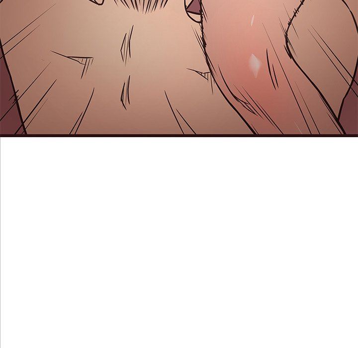 [韩国漫画] 笨蛋哥哥 剧情,巨乳大奶#[114P]-73