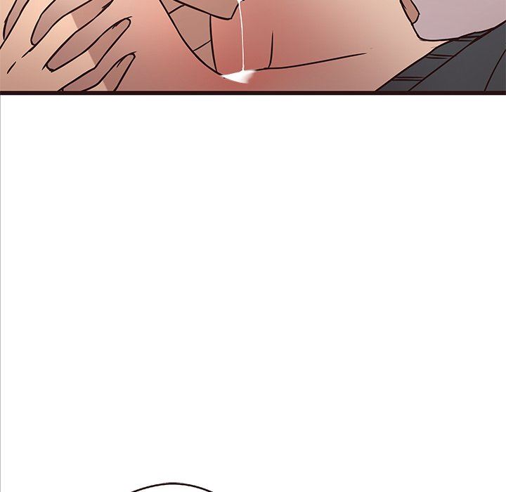 [韩国漫画] 笨蛋哥哥 剧情,巨乳大奶#[114P]-75