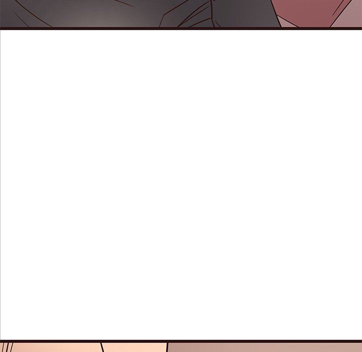 [韩国漫画] 笨蛋哥哥 剧情,巨乳大奶#[114P]-77