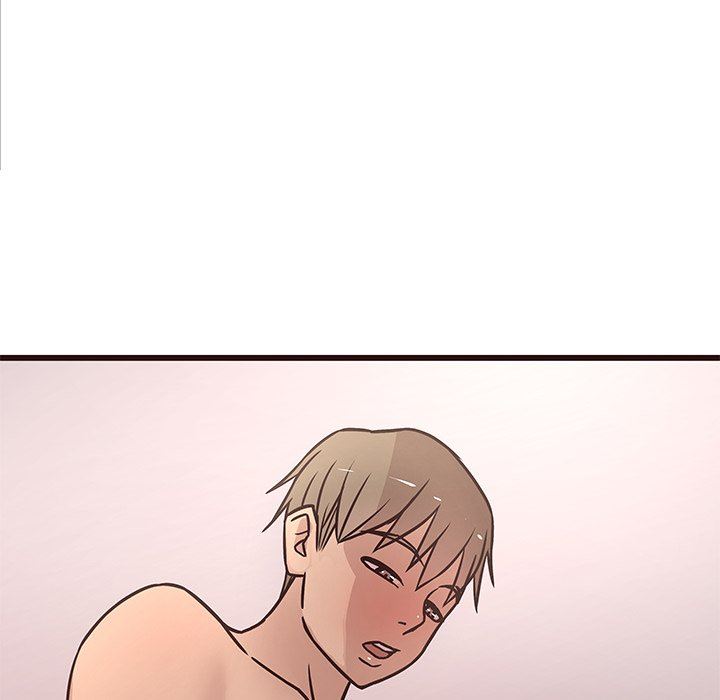 [韩国漫画] 笨蛋哥哥 剧情,巨乳大奶#[114P]-79