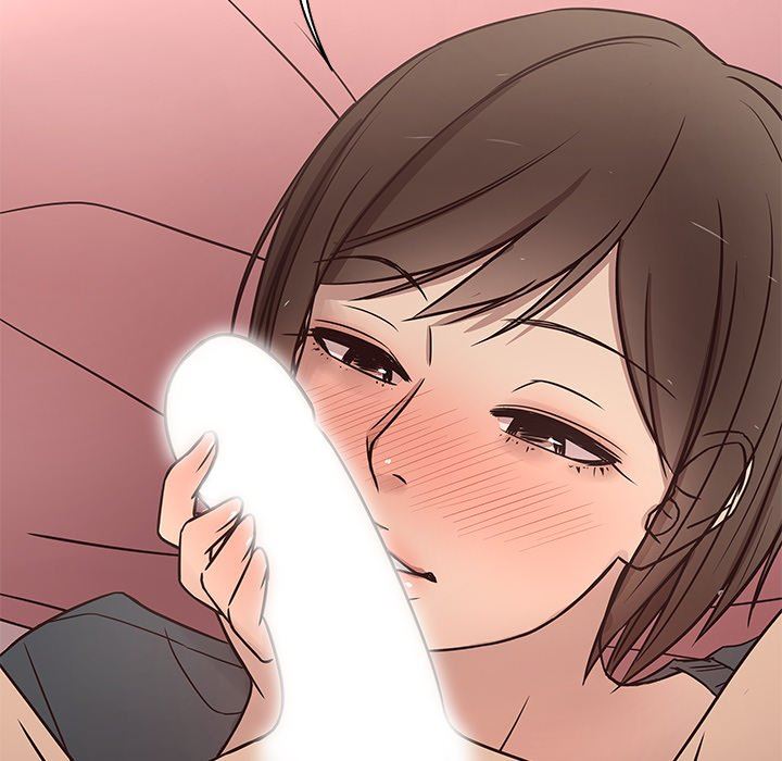 [韩国漫画] 笨蛋哥哥 剧情,巨乳大奶#[114P]-87