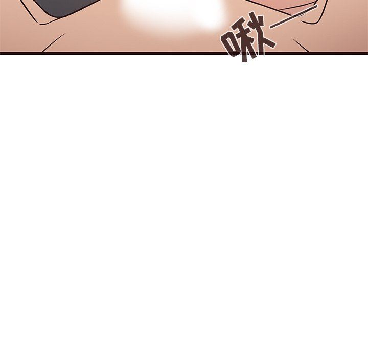 [韩国漫画] 笨蛋哥哥 剧情,巨乳大奶#[114P]-88