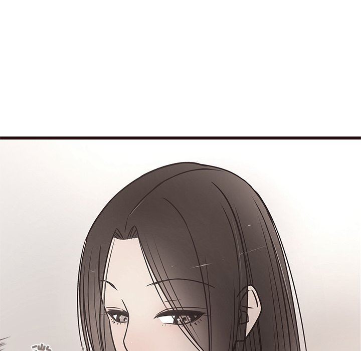 [韩国漫画] 笨蛋哥哥 剧情,巨乳大奶#[117P]-53