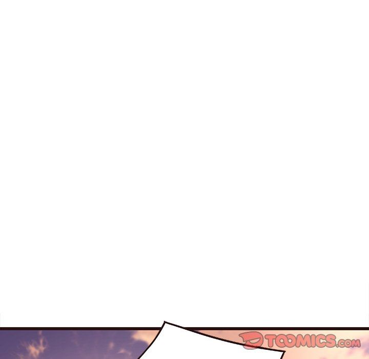 [韩国漫画] 笨蛋哥哥 剧情,巨乳大奶#[121P]-84
