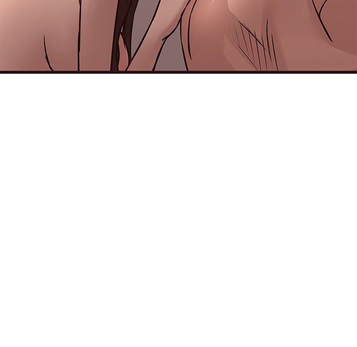 [韩国漫画] 笨蛋哥哥 剧情,巨乳大奶#[127P]-17