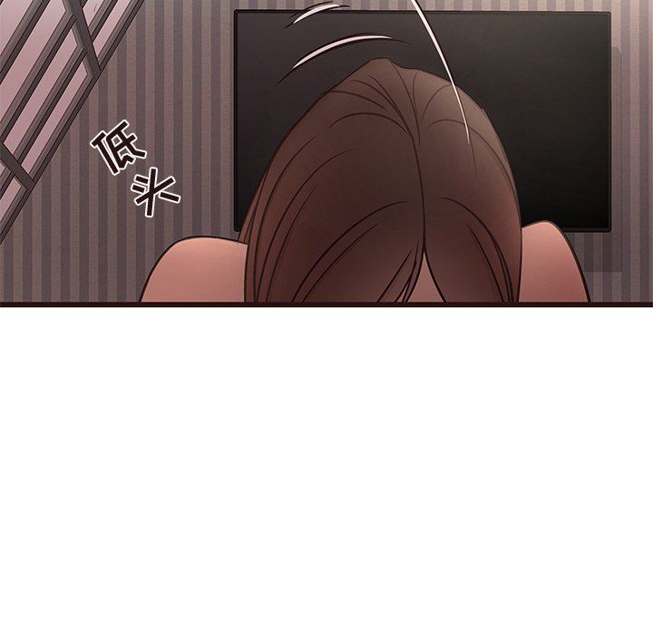 [韩国漫画] 笨蛋哥哥 剧情,巨乳大奶#[127P]-23