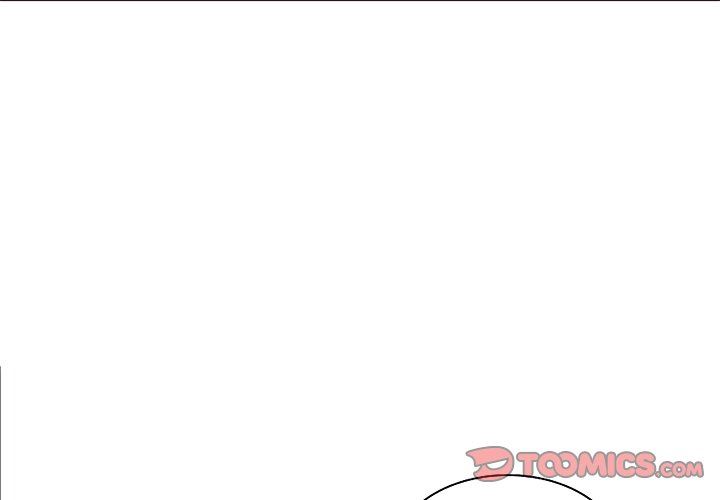 [韩国漫画] 笨蛋哥哥 剧情,巨乳大奶#[127P]-3
