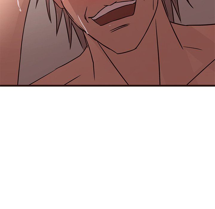 [韩国漫画] 笨蛋哥哥 剧情,巨乳大奶#[127P]-31