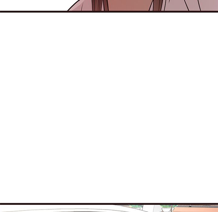[韩国漫画] 笨蛋哥哥 剧情,巨乳大奶#[127P]-77