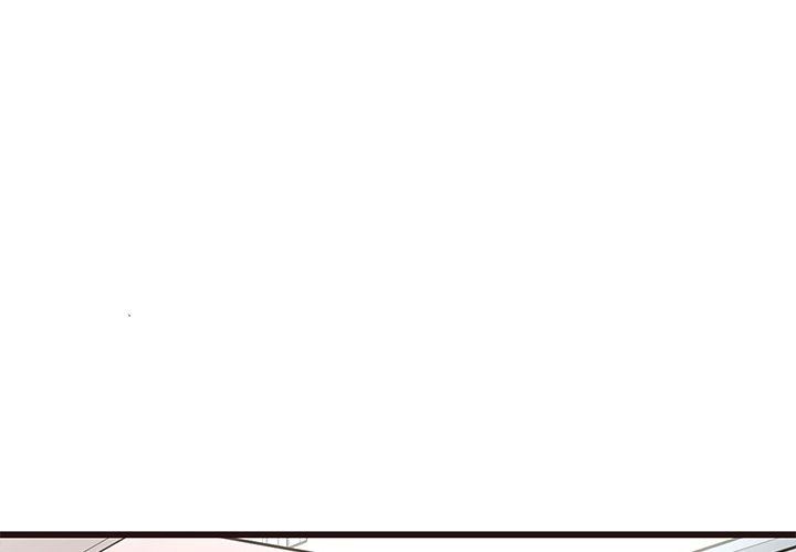 [韩国漫画] 笨蛋哥哥 剧情,巨乳大奶#[110P]-1