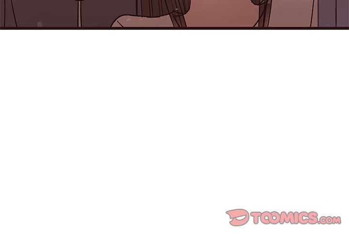 [韩国漫画] 笨蛋哥哥 剧情,巨乳大奶#[110P]-110