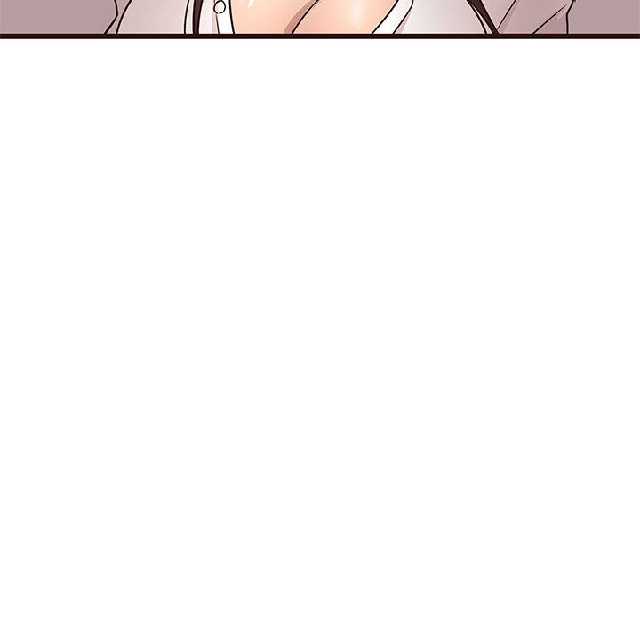 [韩国漫画] 笨蛋哥哥 剧情,巨乳大奶#[110P]-25