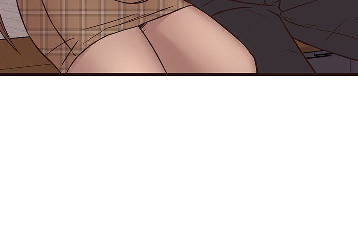 [韩国漫画] 笨蛋哥哥 剧情,巨乳大奶#[110P]-4