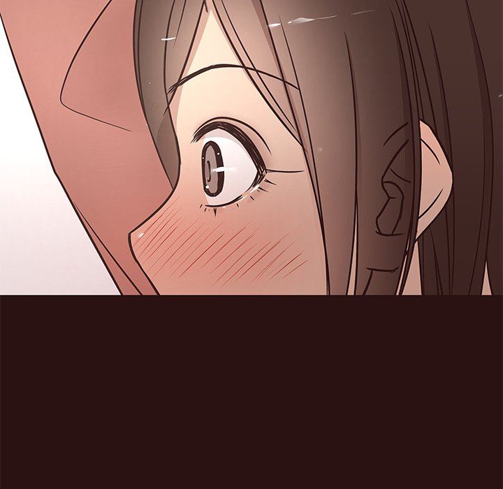 [韩国漫画] 笨蛋哥哥 剧情,巨乳大奶#[110P]-45