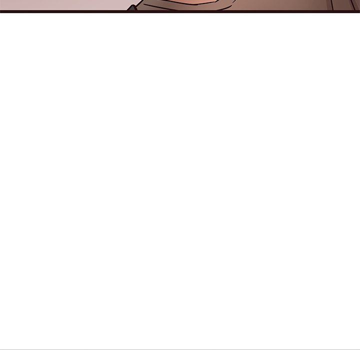 [韩国漫画] 笨蛋哥哥 剧情,巨乳大奶#[110P]-75