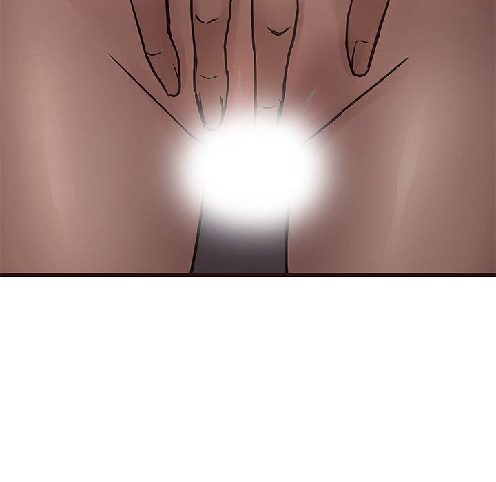 [韩国漫画] 笨蛋哥哥 剧情,巨乳大奶#[110P]-84