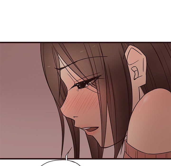 [韩国漫画] 笨蛋哥哥 剧情,巨乳大奶#[110P]-85