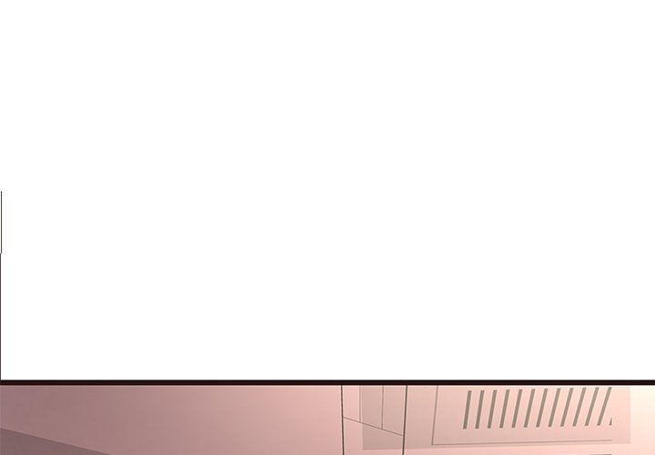[韩国漫画] 笨蛋哥哥 剧情,巨乳大奶#[127P]-1